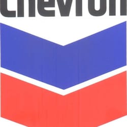Chevron