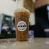 Coffee Del Mundo gift card