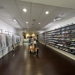 Southland Store