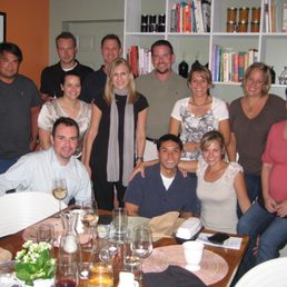 Top 10 Best Cooking Classes in Cleveland, OH - Last Updated May 2021 - Yelp