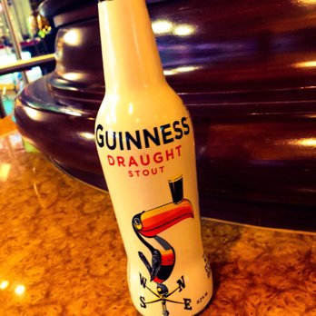 Lobby Bar - Guinness Stout straight up! - Sports Bars Near Me - Las Vegas, Nevada Lobby Bar - Guinness Stout straight up! - Sports Bars Near Me - Las Vegas, Nevada