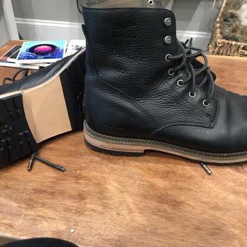 Jessy’s Shoe Repair - Shoe Repair Near Me - Chicago, Illinois Jessy’s Shoe Repair - Shoe Repair Near Me - Chicago, Illinois