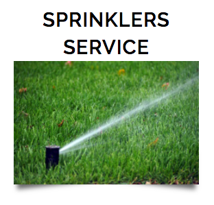 Slide of Homewurx Incorporated