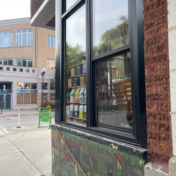 BEANS & BAGELS - Updated July 2025 - 56 Photos & 325 Reviews - 2601 W