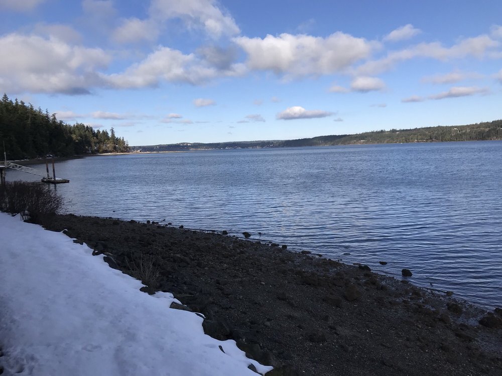 WORLDMARK DISCOVERY BAY 41 Photos & 20 Reviews Resorts 141 Orcas