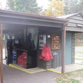 Elkwallow Wayside - Gift Shops Near Me - Rileyville, Virginia Elkwallow Wayside - Gift Shops Near Me - Rileyville, Virginia