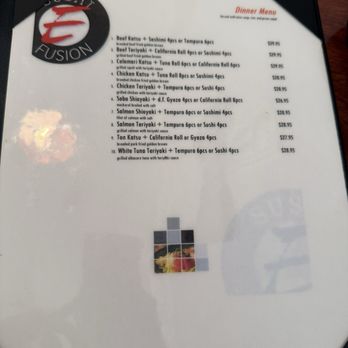 Sushi E - Menu as of 04-16-26 - Japanese Near Me - Los Gatos, California Sushi E - Menu as of 04-16-26 - Japanese Near Me - Los Gatos, California
