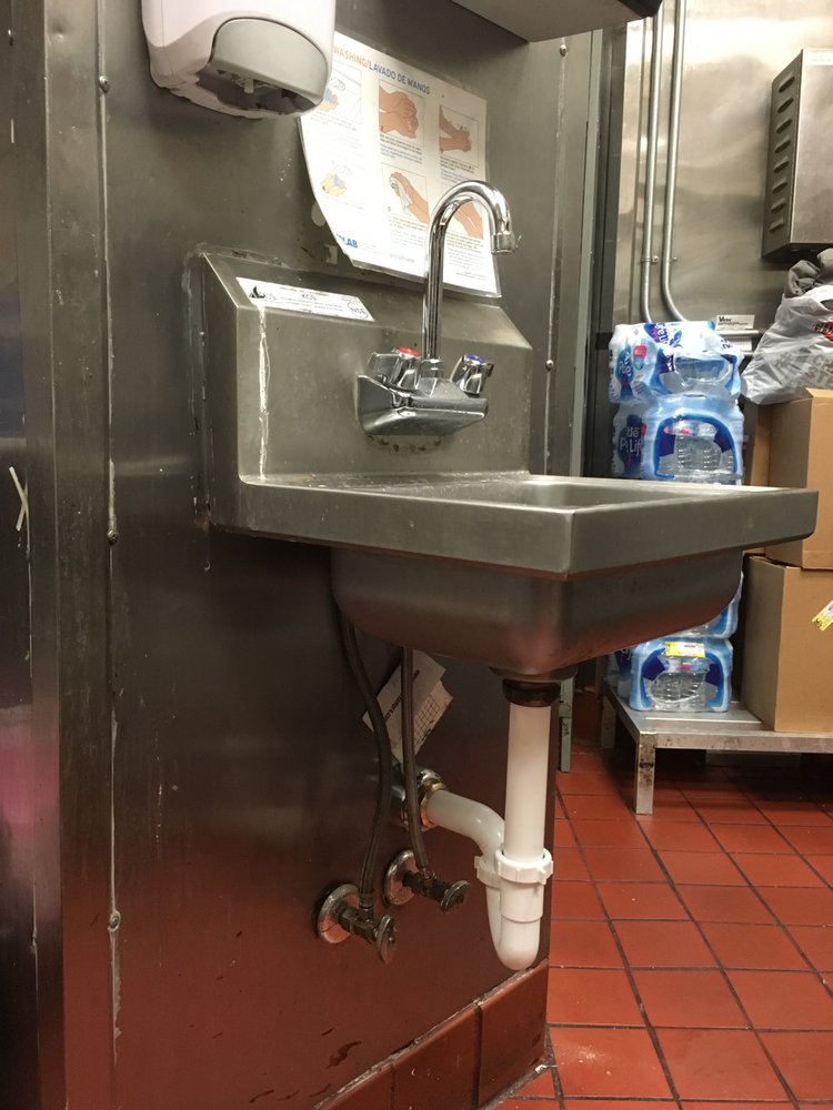 Slide of Gatti Plumbing, Heating & Drain Cleaning