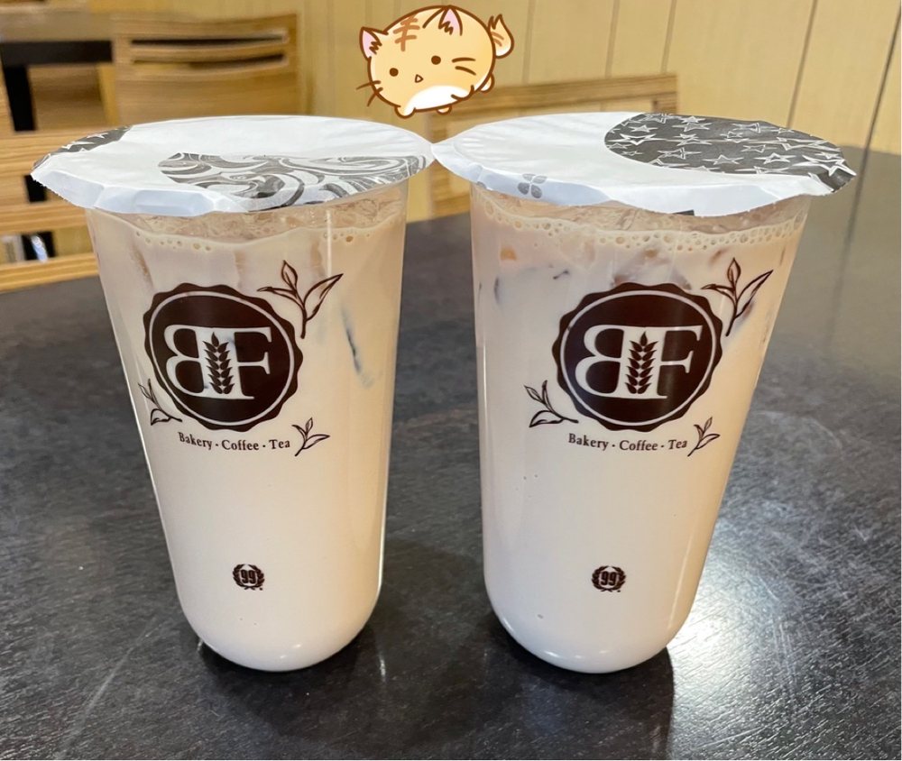 BREAD FARM BAKERY & CAFE Updated October 2024 30 Photos 3768 S