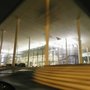 Photo of Ambulatori Libera Professione Careggi