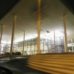 Ambulatori Libera Professione Careggi