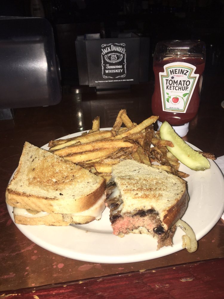 ARGUS BAR & GRILL 17 Photos & 60 Reviews 123 E Main St, Madison, WI Yelp