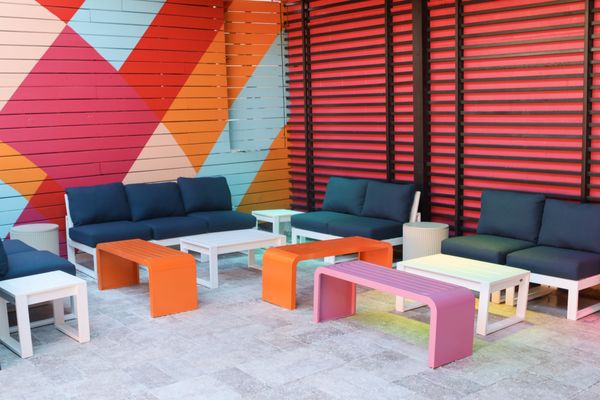 Q Kansas City by null