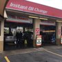 Photo of Valvoline Instant Oil Change