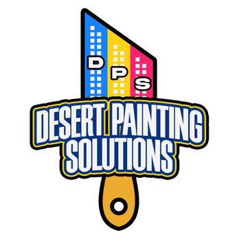 Desert Painting Solutions - Painters Near Me - Tolleson, Arizona Desert Painting Solutions - Painters Near Me - Tolleson, Arizona
