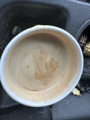 Grand Central Bakery - Wedgwood cafe by null