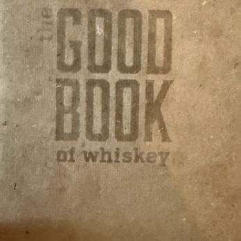 Whiskey Cake Kitchen Bar - Just as it says - American Near Me - Oak Ridge North, Texas Whiskey Cake Kitchen Bar - Just as it says - American Near Me - Oak Ridge North, Texas