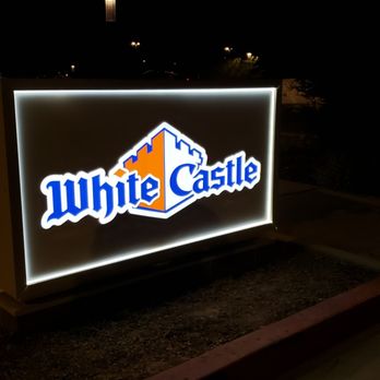 White Castle - Burgers Near Me - Scottsdale, Arizona White Castle - Burgers Near Me - Scottsdale, Arizona