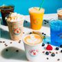 Photo of Jump Cup