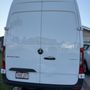 Photo of Auto Recon Express
