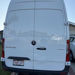 Auto Recon Express