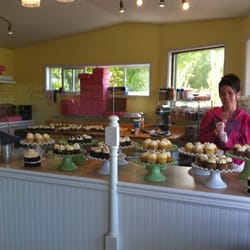 Stacie's Cakes