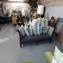 The Ultimate Garage Sale I and II