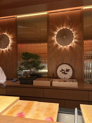 Yoshida Omakase by null