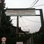 Photo of Friedhof Hadersdorf-Weidlingau