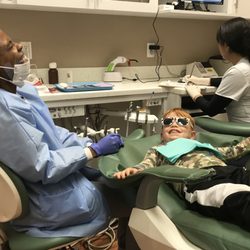 Family Dental Group of Fishkill