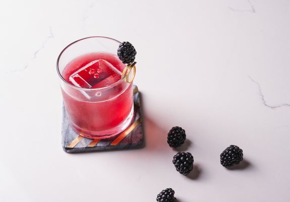 Conniption Bar & Lounge - Formerly known as Corpse Reviver Bar & Lounge by null