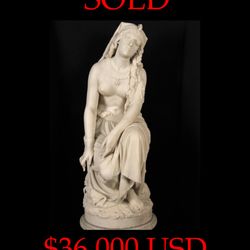 Clements Auction