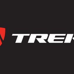 Trek Bicycle Columbus Dublin