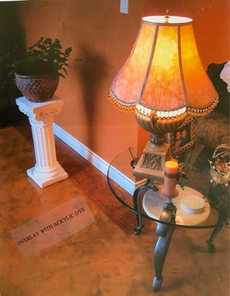 FLOORZ BY GARY Updated July 2024 Request a Quote 31 Photos