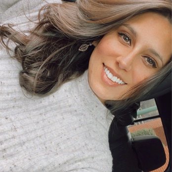 PREP - Shorter bouncy new hair! - Hair Salons Near Me - Walnut Creek, California