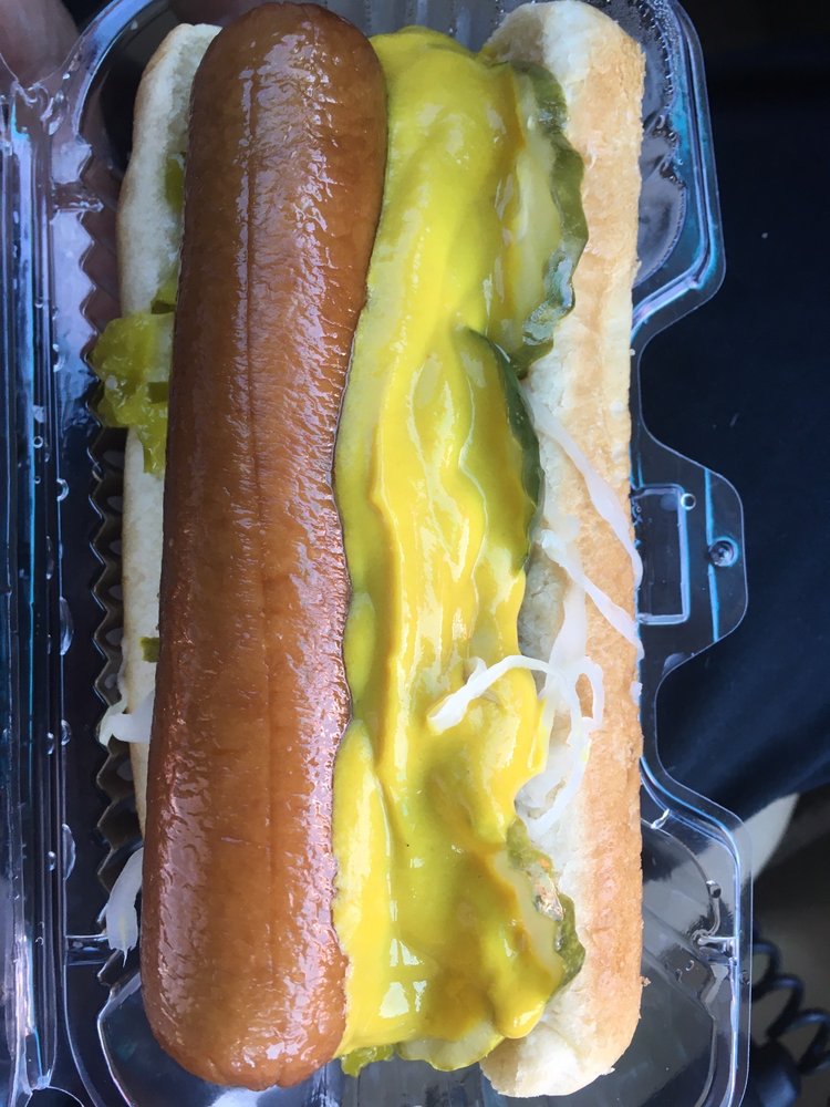 QUIKTRIP 33 Photos & 18 Reviews 6425 W Park Blvd, Plano, Texas