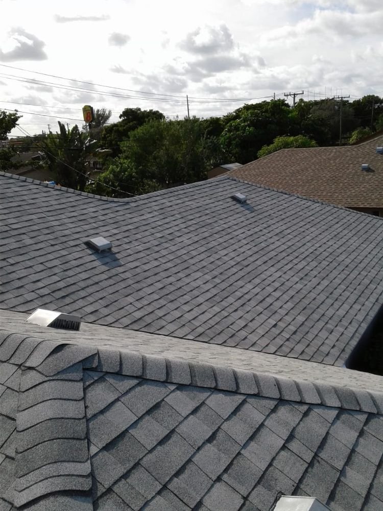 Slide of M G Construction Group