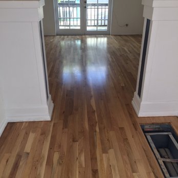 McQuaid Flooring - Beautifully refinished floors - Flooring Near Me McQuaid Flooring - Beautifully refinished floors - Flooring Near Me