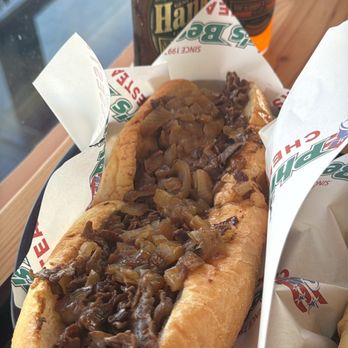 Philly's Best - Cheesesteaks Near Me - Los Angeles, California Philly's Best - Cheesesteaks Near Me - Los Angeles, California