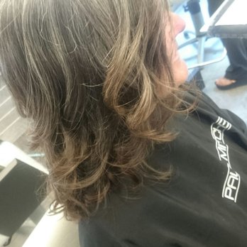 Paul Mitchell The School Pasadena - Curls! - Hair Salons Near Me - Pasadena, California