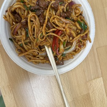 LAGHMAN EXPRESS Updated July 2024 37 Photos & 16 Reviews 6201