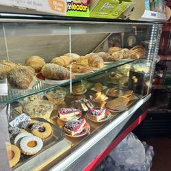 Lo Spuntino del Ghiottone