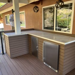 Siddall Construction
