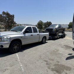 We Buy Junk Cars All Condition