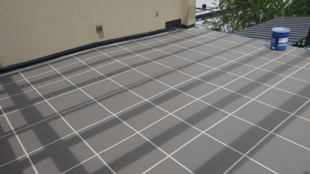 Slide of Ridgeline Roofing and Construction Services