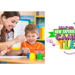 The Learning Experience - East Northport