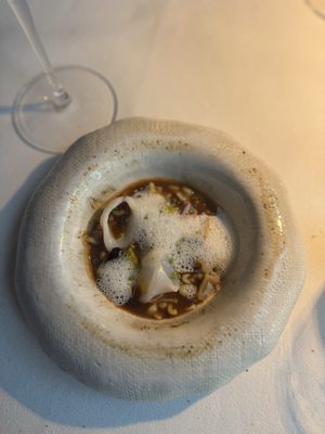 DINS Santi Taura by null