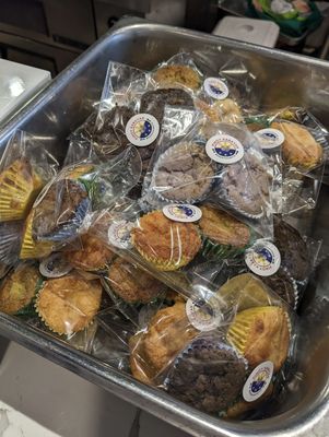 Pinoy Kabayan Filipino Asian Cuisine by null