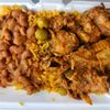 Tu Rincon Latino gift card