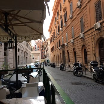 eBar - Down a quit street nice place to eat and relax ! - Brasseries Near Me - Rome, RM eBar - Down a quit street nice place to eat and relax ! - Brasseries Near Me - Rome, RM